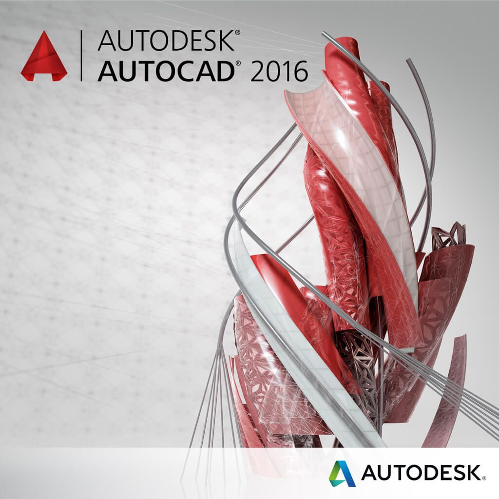 free download autocad 2016 full with crack